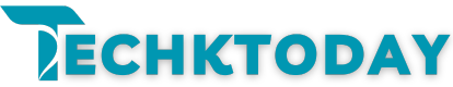 TechKToday