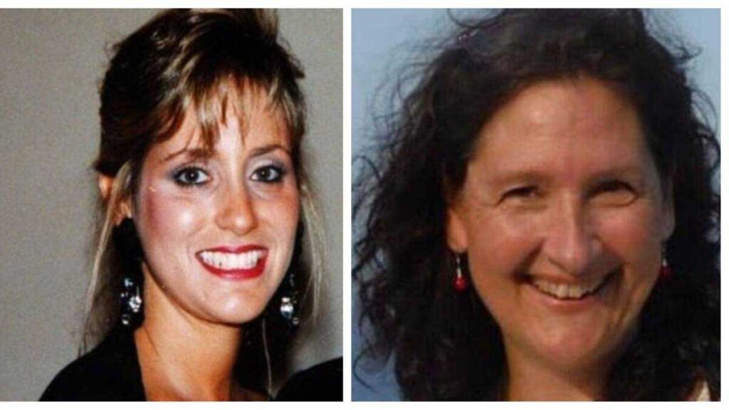 Denise Lombardo – Die wahre Geschichte hinter der ersten Frau von Jordan Belfort denise lombardo